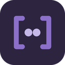 CiteVahti — citation integrity